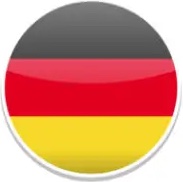 Germanian