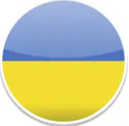 Ukrainian